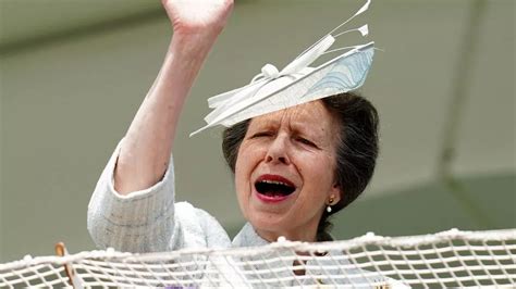 epsom derby 2022 results.